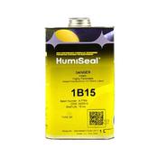 HumiSeal 1B15 Acrylic Conformal Coating 1 litro