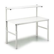 Treston Banco da lavoro TPH 1800x700mm