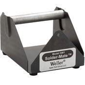 Weller SM1 Supporto per un rocchetto di stagno da 0.45 kg