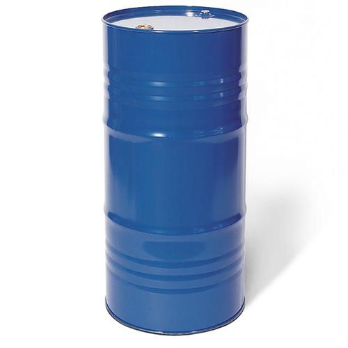 SUNCHEMICAL SOLVENTE CLS 34 200LT :DFZ1