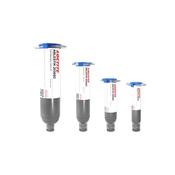 Loctite ABLESTIK 2030SC (13.5g) in 3cc Syringe Storage -40°