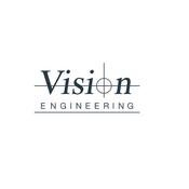 Vision - ViPlus software avanzato per telecamera Mantis