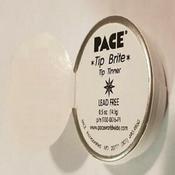 Pace Tip Tinner and Tip Cleaner,New Lead-free TIP BRITE
