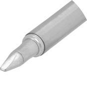 Pace - 1130-0008-P1 Punta 3/64" (1.20mm) 30° Chisel