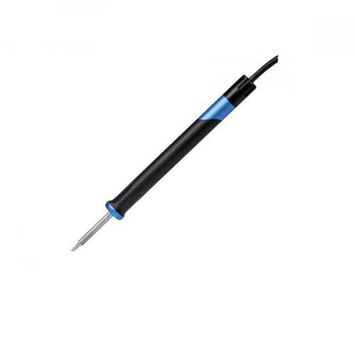 Pace 6010-0166-P1 TD-200 AccuDrive Tip-Heater Cartridge Iron