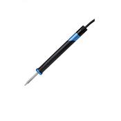 Pace 6010-0166-P1 TD-200 AccuDrive Tip-Heater Cartridge Iron