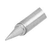 Pace 1130-0002-P1 Punta 1/64" (0.40mm) Conical Sharp
