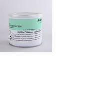 Indurente HV998-1 barattolo 0,4 KG