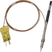 Pace 7021-0008-P1 TIP THC SPOT WELDED