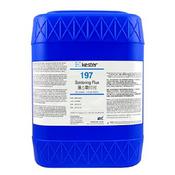 Kester Solder Flux 197 tipo A - 1gallone - trasp. in ADR