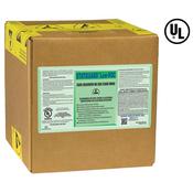 DESCO Statguard Low-VOC Dissipative Floor Finish 20L