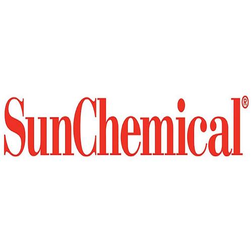 SUNCHEMICAL 844933250 SOLVENTE 11-00/10 25lt