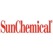 SUNCHEMICAL 844933000 SOLVENTE 11-00/10 200lt