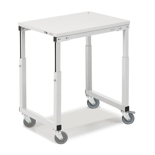 Treston - Carrello SAP 710, 1000x700mm