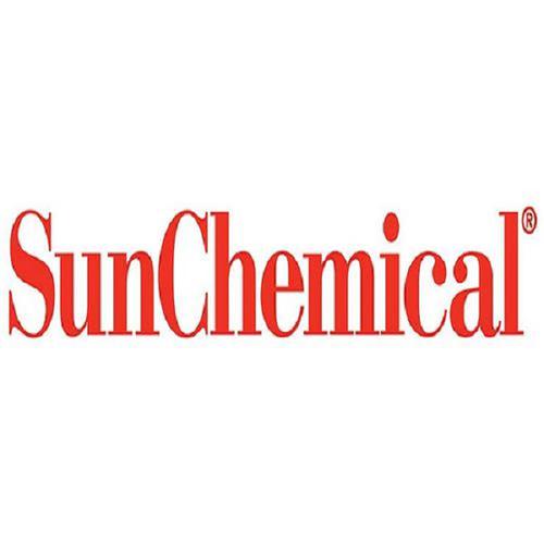 SOLVENTE VARIOWASH 2951 200lt