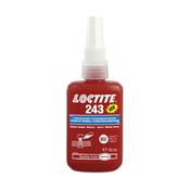 Loctite 243 Frenafiletti - 10ml