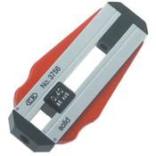 T3756-25 Spelafili di precisione senza nichel,30 AWG 0,25mm