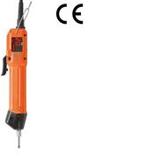 HIOS BLG-5000BC1 - Avvitatore Brushless - Coppia 0.2 -1.2 Nm