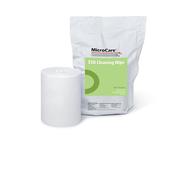 MCC-EC00WR ESD Refil Presaturated Cleaning Wipes