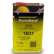 HumiSeal 1B31 Acrylic Conformal Coating 1 litro