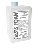 Oasis Foam Sapone liquido lavamani in schiuma 6lt GOLMAR