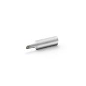 Weller XNT GW2 - 1.5mm punta saldante per WXP 65, WP 65