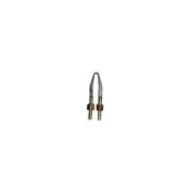 Pace 6000-0009-P1 Tip ThermoPart Coating Removal