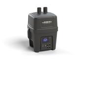 JBC FAE1110 Pre-Filter for FAE Fume Extractor