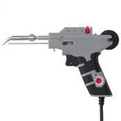 EWIG TRM80 Saldatore a pistola con avanzamento stagno 40/80w