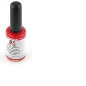 Electrolube BLR Bloclube red flacone 15ml