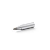 Weller XNT AS Soldering tip 1.6mm