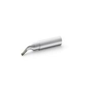 Weller XNT 4X 45° Soldering tip 1.2mm