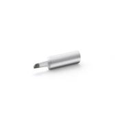 Weller XNT AA  45° Soldering tip 1.6mm