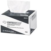 Salviette 7552 Kimtech Science 210x110mm 280pz
