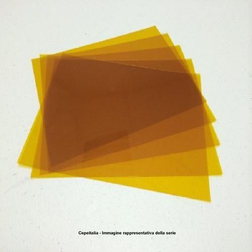 Foglio kapton formato A3 mm.420x297 +/- 1mm