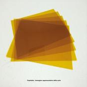 Foglio kapton formato A3 mm.420x297 +/- 1mm