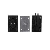 Pace 6993-0190-P1 KIT, DIAPHRAGM PUMP REBUILDA99