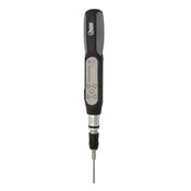 ASG-D17 Digital Screwdriver 0.1 - 2 N.m