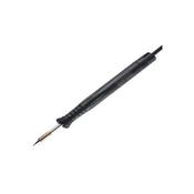 Pace 6010-0132-P1 THERMODRIVE 100 HANDPIECE