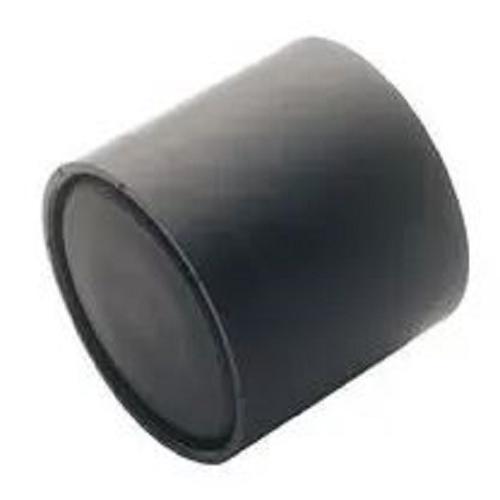 Weller T0058762774 Tappo di chiusura per easy click 060mm