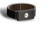 Polsino di ricambio bott maschio 4mm (senza cavetto)