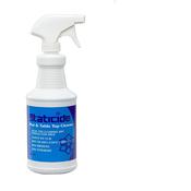 Liquido spray per la pulizia di tappetini esd  0.9L