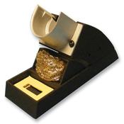 Pace 6019-0082P1 SX Tip & Tool Stand