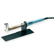 Weller T0056109399N Saldatore con Crogiolo da 100 Watt