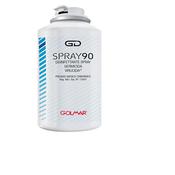 G MULTIUSI SPRAY Disinfettante 12 bombolette 150ml cad.