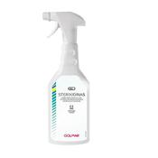 STERIXIDINA5  Disinfettante  - 6 flaconi da 750ml