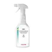 GD STERIXIDINA5  Disinfettante  - 6 flaconi da 750ml