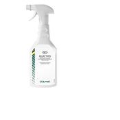 G QUATTRO Disinfettante alcolico 6 flaconi da 750ml