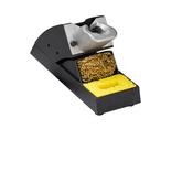 Pace 6019-0088 Tip & Tool Stand for TD-200 and TD-100A