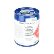 DOWSIL OS-20 Fluido siliconico - fustino 3.1kg